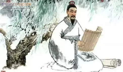 立德树人的历史方位与战略逻辑