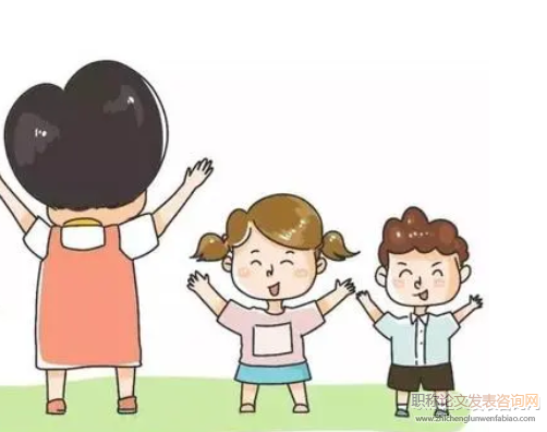 勾连比较交流提升学科素养
