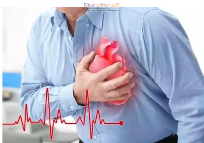 双心医学模式治疗心肌梗死合并心理障碍患者的临床观察