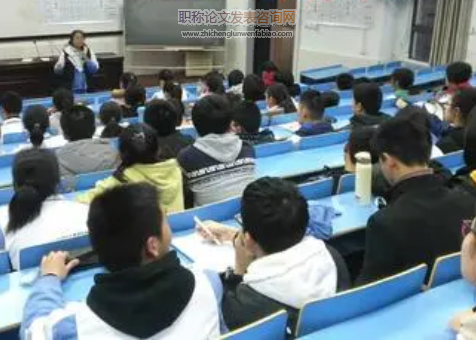 关于新时期初中学生管理常见问题以及对策分析