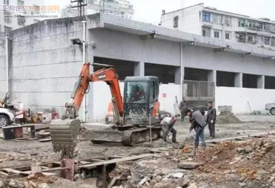 城市“拆围透绿”整治工程存在的问题及对策研究