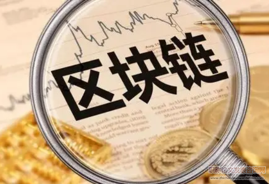 探究基于区块链技术的农业经济优化路径