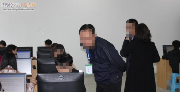 基于5G“1+X”证书的高职通信人才职业技能评价体系研究