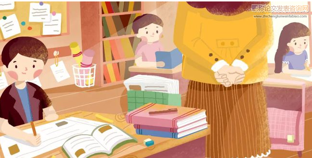 设计研究”在建筑学二年级课程设计中的探索与实践
