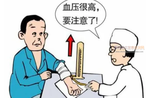 社区门诊老年高血压患者的特点及降压药物的合理选用