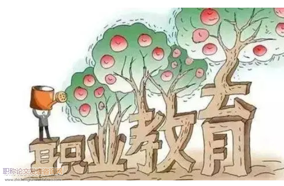 我国初中职业启蒙教育研究与展望