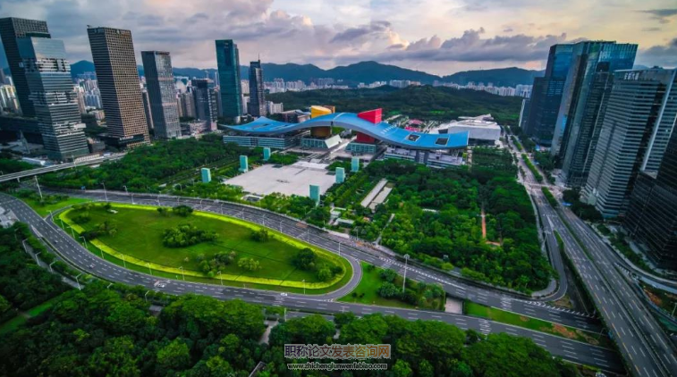全面把握建设中国特色社会主义先行示范区的丰富内涵