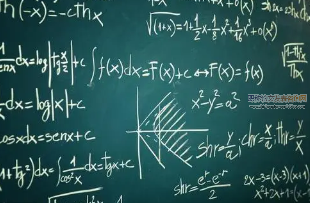 新课程背景下高中数学学生解题能力的培养