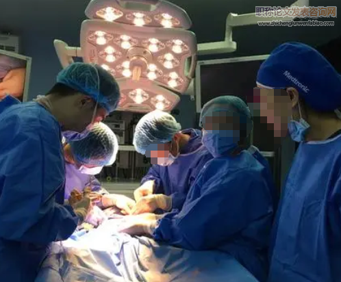 对临床医学本科生设置缓和医疗课程的思考