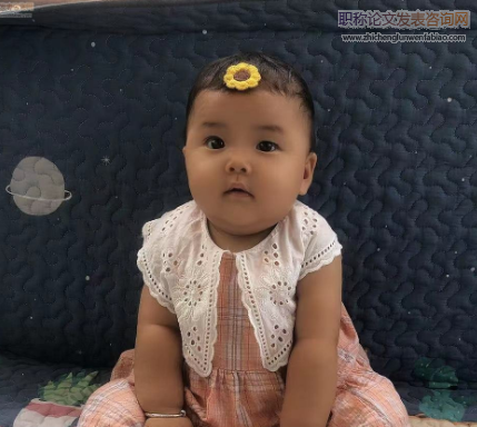 家园合作培养幼儿良好行为习惯对策研究