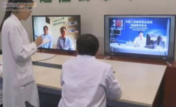 浅谈当代医学生职业道德教育的特点