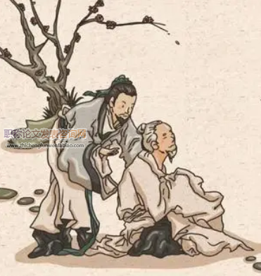 新医科背景下中医思维培养的探索与思考