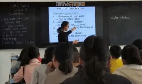 网络环境下的开放教育模式研究