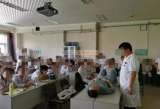 临床病理本科住院医师规范化培训的思考与对策