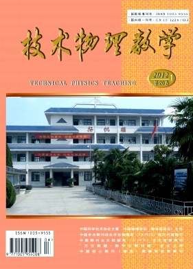 价格理论与实践