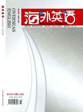 海外英语职称论文发表,期刊指导