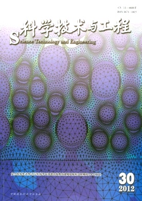 科学技术与工程职称论文发表，期刊指导